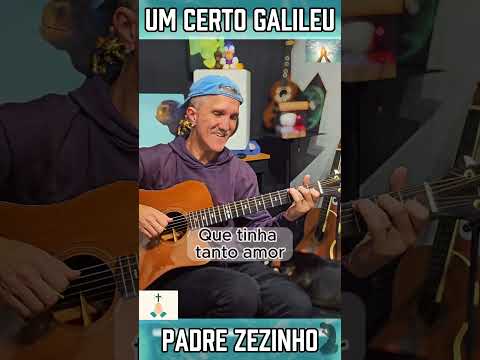 Verdades Que Me Ensinaram - Padre Zezinho