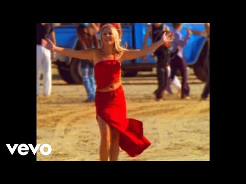 Pinar Aylin - Çöl Fırtınası