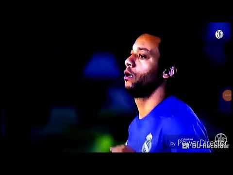 Rap về MARCELO-PXD.Dương Vlogs