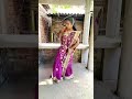 Humko Bhula Ke Sapna Dikha Ke Dance Trending Shorts