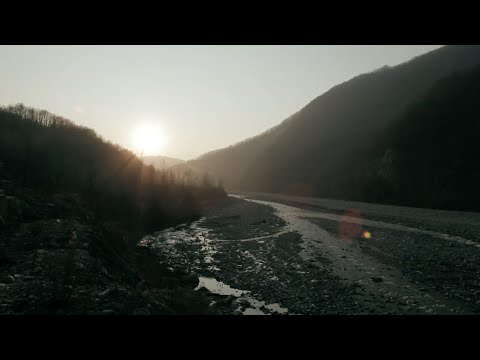 Era tutto molto naturale