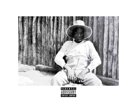 Telly - MANDUME TYPE BEAT (Prod. Telly)