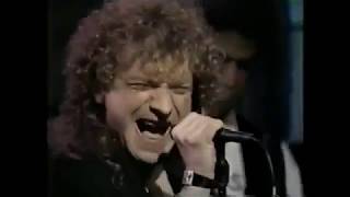 Chain of Fools - LOU GRAMM