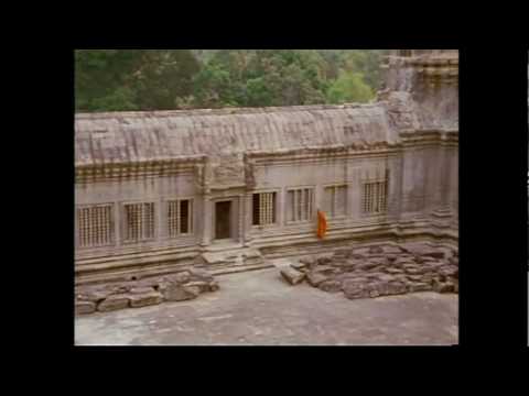 JP VIDEO: ANGKOR