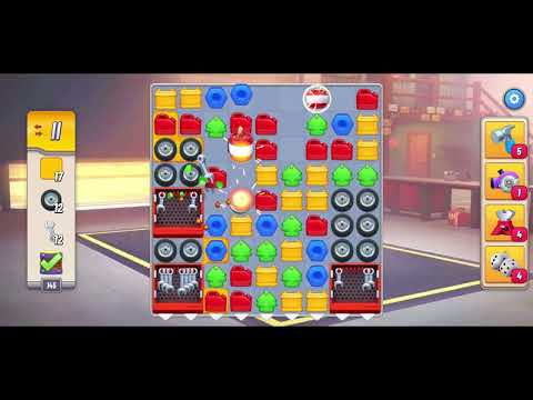 Chrome Valley Customs Level 145 - No Boosters 🎯 Full Story 🎮