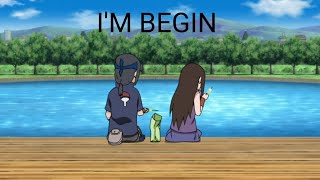 Download lagu Nightcore - Beggin' (Female cover) Lurics mp3 Download lagu Nightcore - Beggin' (Female cover) Lurics mp3