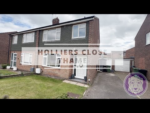 Property video thumbnail