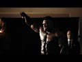 2022 IFBB New York Pro Recap Film By Gilco Productions
