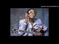 BOBBY WOMACK - HARK THE HERALD ANGELS SING