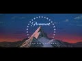 What If The Wild Thornberrys Movie Used The Revamped 1986 Paramount Logo