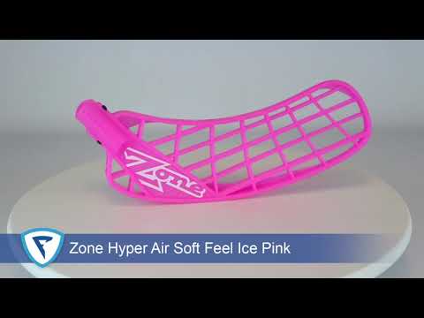 thumbnail_R5FKEuuMMOE