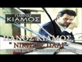 Panos Kiamos Nikises Pali New Official Cd Rip 2012 ...