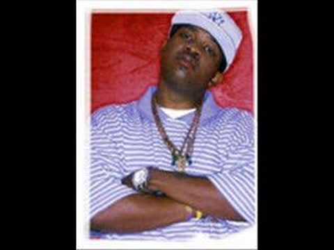 Posta Boy- Jurassic harlem