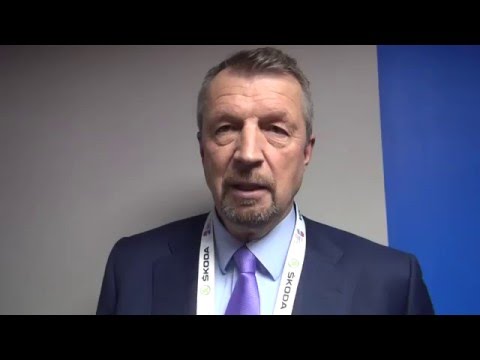 "Вы знаете, как происходит первый отбор вратарей? Они играют в настольный теннис" (интервью Гимаева)