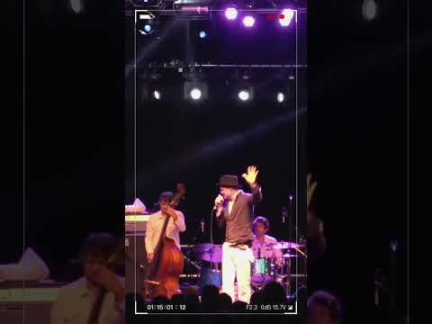 Thumbnail for Gord Downie & The Sadies Live at the Sound of Music Festival by The Sadies