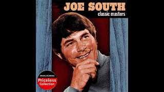 Joe South   Untie Me