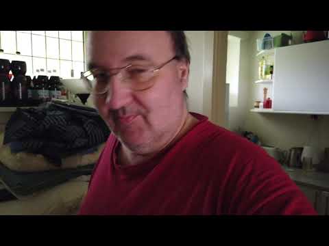 MongoTV_7023 - HVAD JEG SER PÅ NETFLIX - Del 92 - Happy