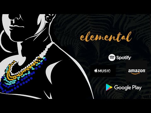 Not Enough - Ruth Osman and Collis Duranty (feat. Courtney Fadlin)