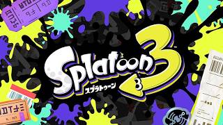 ういっす【スプラトゥーン3】