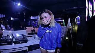 Download lagu DJ TENTANG RINDU - VIRZHA BREAKBEAT REMIX 2019 mp3 Download lagu DJ TENTANG RINDU - VIRZHA BREAKBEAT REMIX 2019 mp3