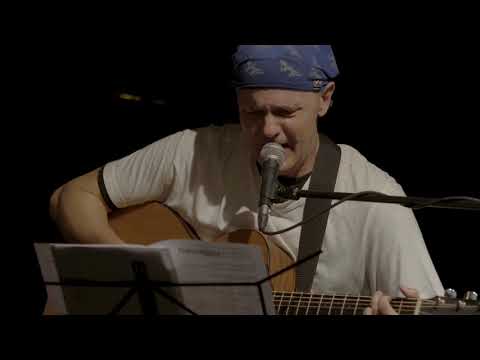 Keith Emerson & Marc Bonilla - Gametime Keith Emerson & Marc Bonilla - Gametime