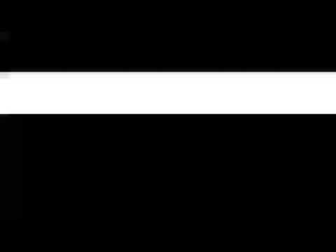 Lcf glxck x tat2jon -Cook up