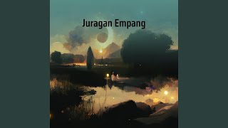 Download lagu Juragan Empang (Remix) mp3