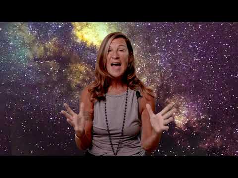 Horoscope: June 1 - 2nd