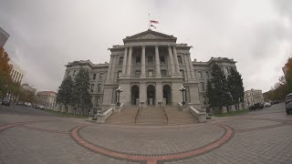 Elon Musk's xAI sues over a Colorado law regulating AI