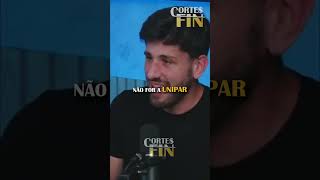 Otimismo do Investidor. Segredos da Unipar e Commodities