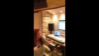 Mutya Keisha Siobhan &quot;The Making of Flatline&quot; Video