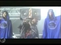 The KLF - 3 Am Eternal (Official Video (Mc MoSeS_exe)) @TranceMyDelivrance