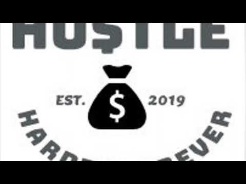 Raccs - Yung Meezo ft. Qdogg