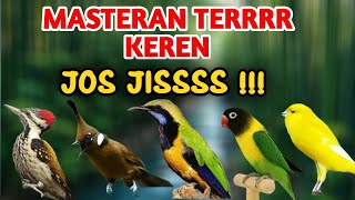 Download lagu MASTERAN FULL MATERI MEWAH SUARA JERNIH LANGSUNG MASUK mp3