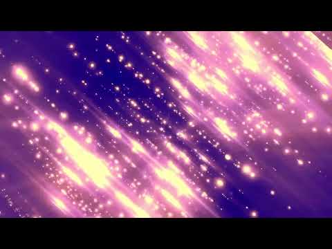 𝑵𝒉𝒚𝒓𝒐𝒙𝑺 - Club INTERDIT