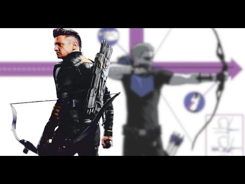 T-3 Hawkeye One-Shot Galactus | Giant Boss Raid | MFF