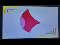 Map S Zoom Wipe In Job Day Dvd Version