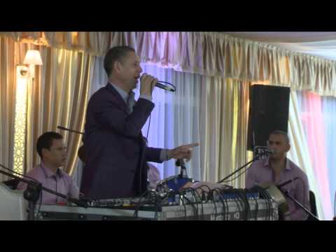 orchestre tamouh -jabali Ain Zoura - جبليات (0661644768)