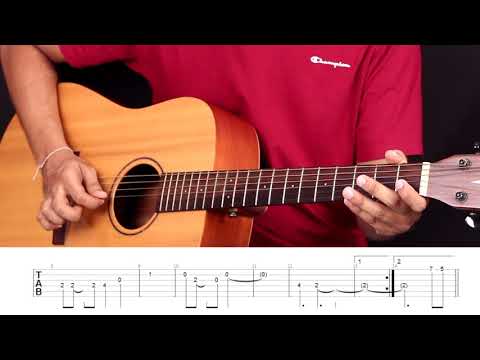 download lagu mp3 mp4 Mere Rang Mein Rangne Wali Guitar Tabs, download lagu Mere Rang Mein Rangne Wali Guitar Tabs gratis, unduh video klip Download Mere Rang Mein Rangne Wali Guitar Tabs Mp3 dan Mp4 Viral Gratis