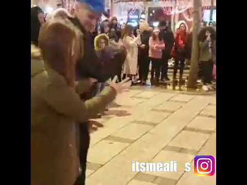 Cheb Mourad Ft Nicki Minaj Ft Eminem Remix 2020