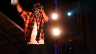 Psychopathic Rydas GANGSTA SHIT 13th G.O.T.J.