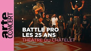 Thumbnail del capítulo