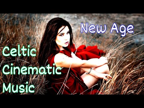 Celtic Cinematic Music (Free Download)
