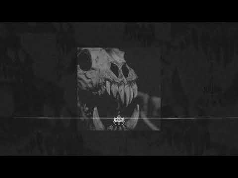 [FREE] Dark Trap Beat "Evil" (Prod. NetuH)