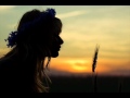 Do Make Say Think - A With Living