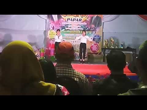 Blackpink remix dance cover by Revolution