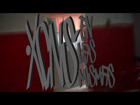 CHARLY BARBER SHOP - REFECK CNS (VIDEO OFICIAL)