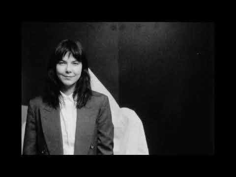 Nanna: Day in the Life