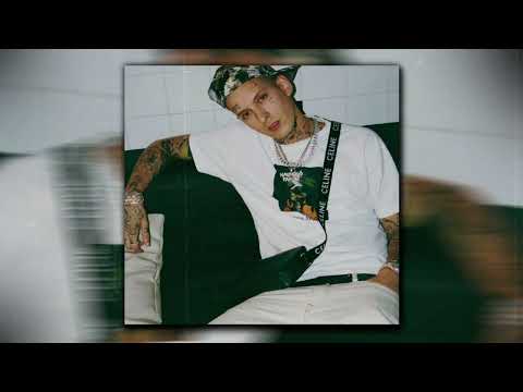 ✔FREE✔ Kizaru x Jabo x First Day Out type beat - "Scary"