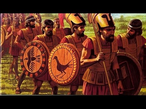 Hetyci - dokument pl